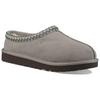 UGG Тапочки Tasman 'Серые' 5950-SEL