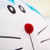 35Cm Cartoon Doraemons Anime Peripheral Cute Plush Doll Toy Cute Pillow Children Birthday Gift Toy