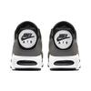 Nike Air Max Correlate Синтетическая кожа Низкие Детская обувь для образа жизни Черный Серый 51I416-011