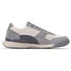 ONITSUKA TIGER Кроссовки Ultimate 81 Ex 'Cream Grey Black' 1183C074-101