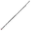 Daiwa Ishitai Rod Phantom King Betsu WHITEKING Fishing Rod 543/Q