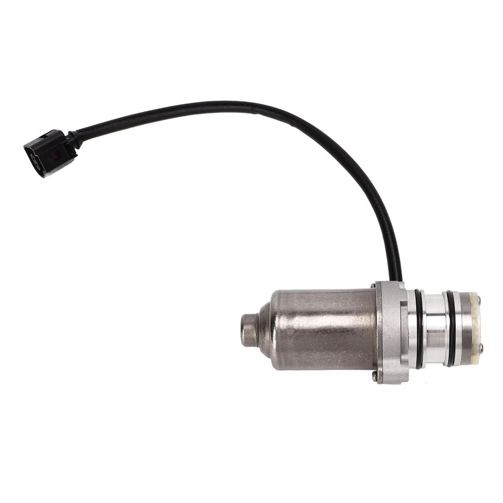 Комплект автомобильного масляного насоса 0AY598549A Алюминиевый сплав ударопрочный сменный для A1 8X A3 S3 8P Q3 1