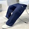 Boys’ Trousers – New Arrival: Children’s Sports Trousers, Straight-leg Trousers for Older Children, Autumn/Winter Corduroy Casual Trousers