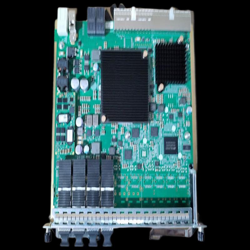 Huawei Network & Server Interface Boards & Cables