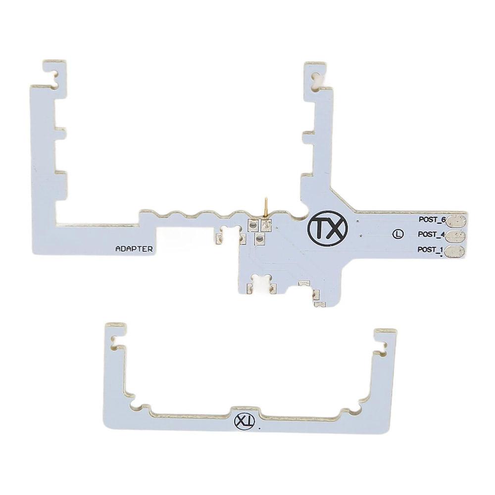 Адаптер CPU Postfix для XBOX 360 slim, E, Corona V3, V4, V5, V6