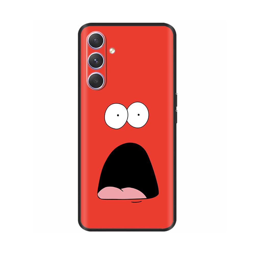 Чехлы для телефона для Samsung Galaxy Jump 3 Чехол Мягкий Черный Силиконовый Бампер ТПУ Покрытие для Samsung Jump 3 Чехол Jump3 Fundas Задняя крышка
