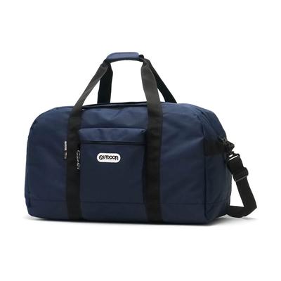 Сумка-тоут Outdoor Products Boston 62326-60, темно-синий, один размер