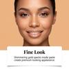 Color Changing Lipstick Moisturizing Hydrating 3.5g
