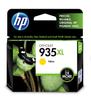 Hp 935 C2P26Ae Ink Cartridge Yellow (Yellow) 1 Pc