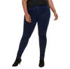 Only Carmakoma Augusta Skinny Bb джинсы
