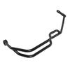 Hand Guard Bumper Handle Crash Bar Protector For BMW R1200GS LC R1250GS Adventure R 1200 1250 GS GSA LC ADV K50 K51 2014-2023