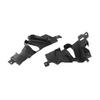 LR162744 Compatible with Land Rover Range Rover Velar Sensor Mounting Bracket