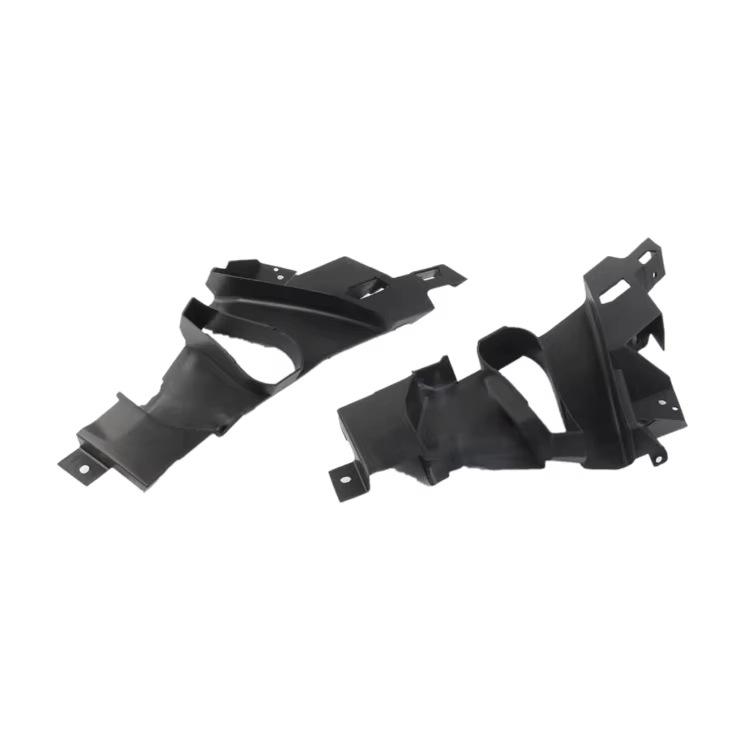 LR162744 Compatible with Land Rover Range Rover Velar Sensor Mounting Bracket