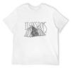 it goes, boys. T-Shirt shirts graphic korean fashion vintage t shirts for a boy mens vintage t shirts