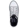 Skechers Кросовки Snoop One Disco