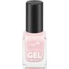 Trend It Up Trend It Up Nail Polish Glossy Gel 100, 11 Ml