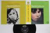 LP Record ASTRUD GILBERTO - Best Of Astrud Gilberto MV2001 VERVE 1971 Japan Obi Latin Used