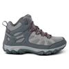 Edgepoint IV Mid Hiking Boots