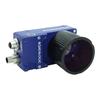Datalogic Matrix 410 Industrial Barcode Scanner