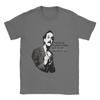 Vintage Fawlty Towers The law of England nothing to do with me TShirt Unisex Cotton Short Sleeve Oneck Summer TopsTops