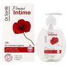 Femme Intime Intimate Hygiene Gel "Gentle Care" Dr.Sante Femme Intime 230ml.