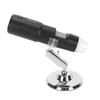 Portable Microscope USB 50X‑1000X Magnification 640x480P Resolution 360 Degree Rotatable WiFi Microscope Magnifier for