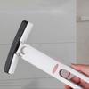 Portable Mini Mini Multifunctional Mop for Lazy Hand Powerful Absorbent Sponge Wet and Dry for Home Glass No Lazy Hand Washing Required Powerful