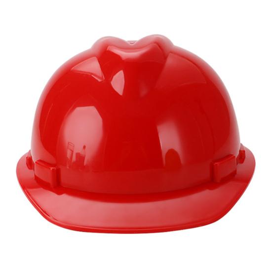 Рабочий шлем, прочная конструкция, высокая прочность, ударопрочность, ударопрочный, полноразмерный защитный шлем