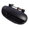 Rear Right Outside Door Handle 96226330 For Chevy Lanos 04-10 Daewoo Lanos 97-09