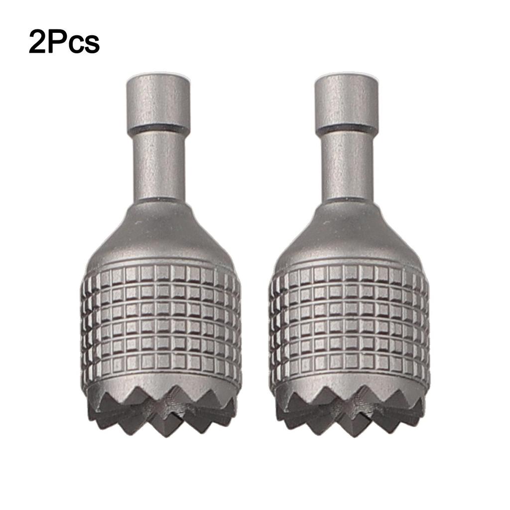 Comfortable and Precise Control with Aluminum Alloy Joystick for DJI Mini 4