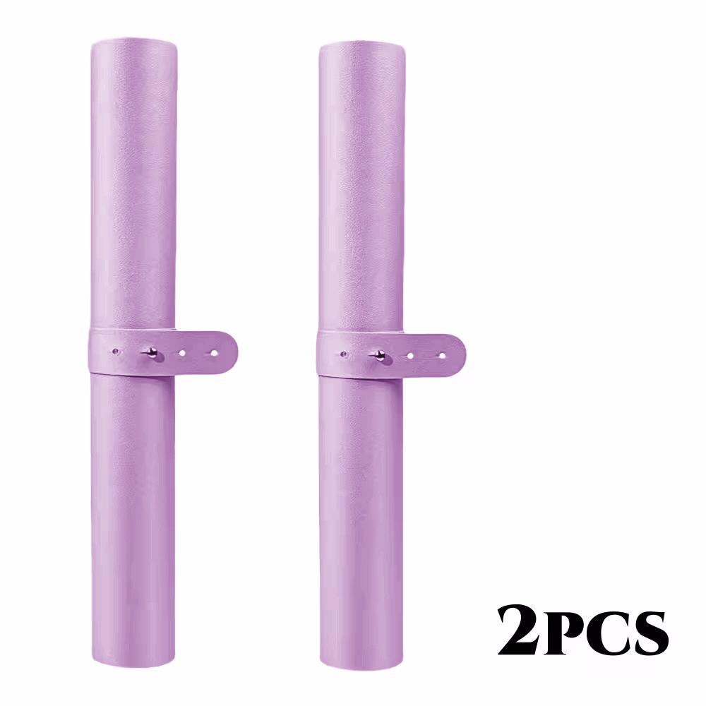 Коврик для стола для дизайна ногтей, складная подставка для рук, подлокотник, водонепроницаемый, устойчивый к царапинам и грязи, кожаный коврик для студии