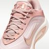Женские кроссовки Nike Wmns A'One EP 'Stone Mauve'