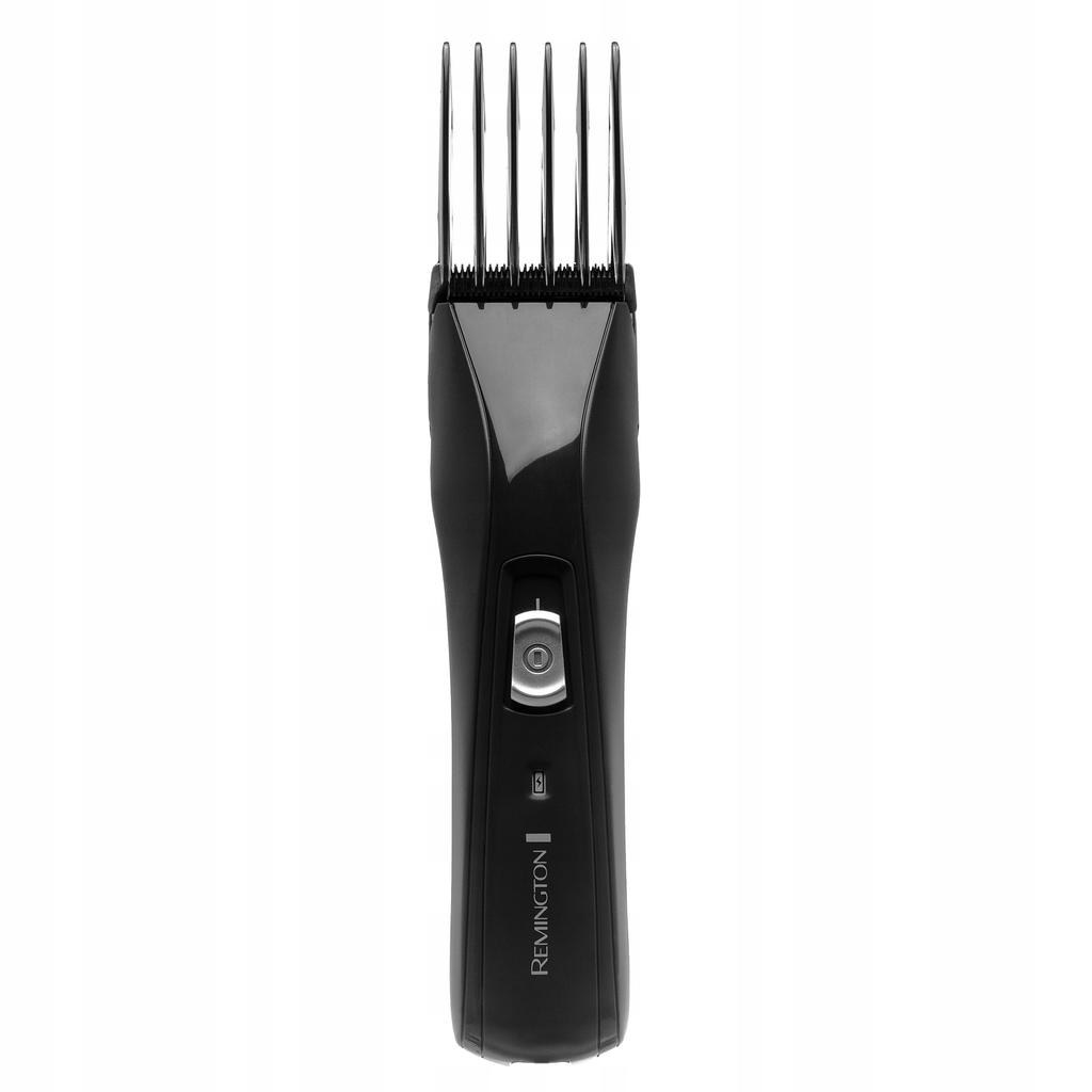 Remington Alpha Hc5156 Hair Clipper 1 Pc