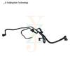 LR057631 T2H2807 Электромагнитный клапан подачи топлива в сборе для Land Rover Range Rover Sport и Jaguar