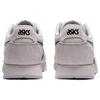 Asics Lyte Classic Мужские Серые Повседневные Кроссовки 1203A168-021