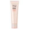 Rohto Mentholatum - Obagi Active Base Очищающее средство