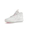 Puma Кроссовки MB.03 Iridescent Men White Dewdrop 379904-01