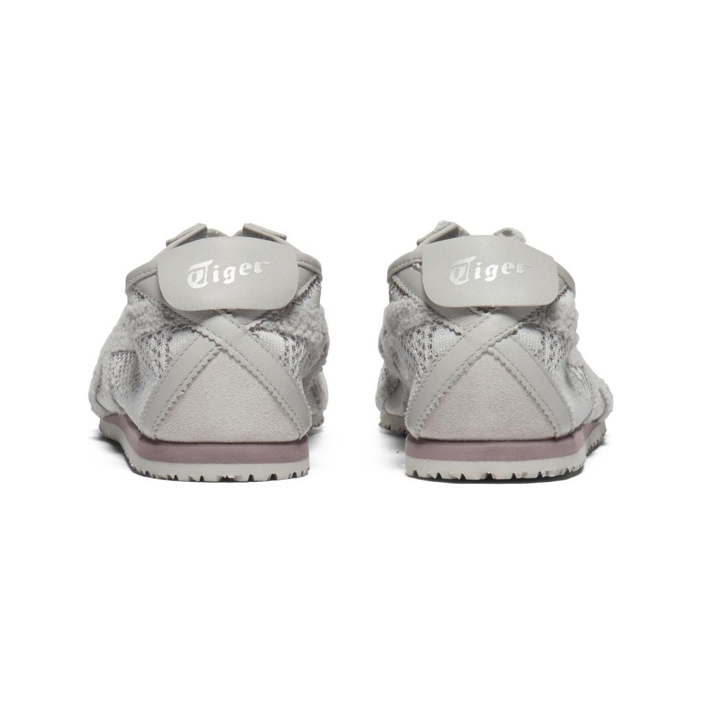 ONITSUKA TIGER MEXICO 66 Тканевые Повседневные Кроссовки Унисекс 1183C563-020