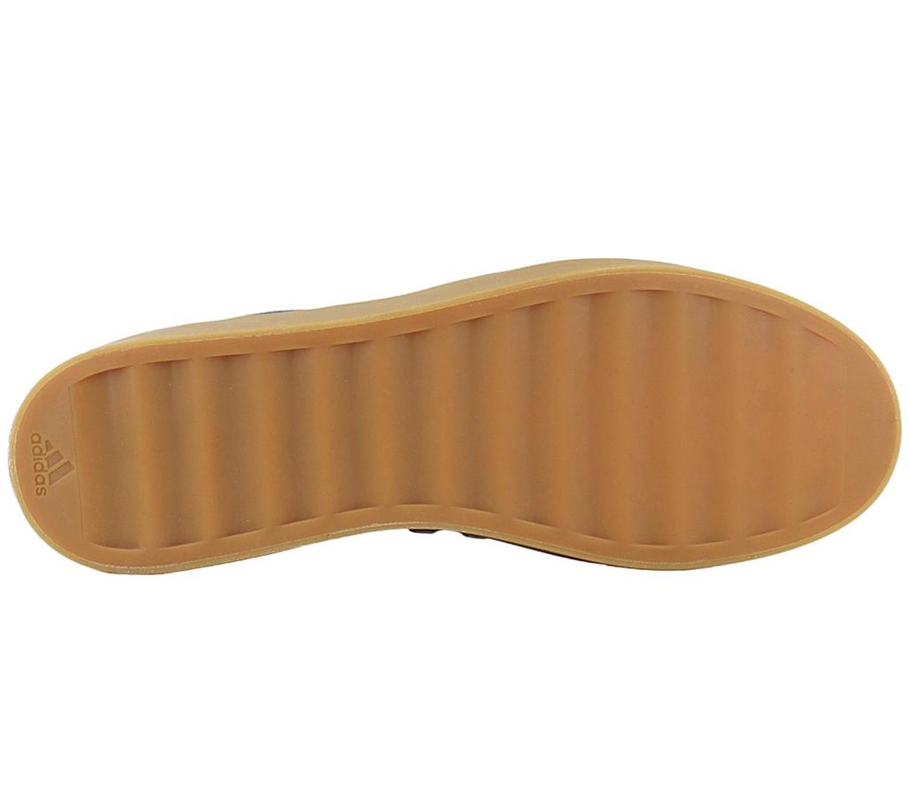 Adidas Znsored - Мужские кроссовки Canvas Grey HP5986 ORIGINAL