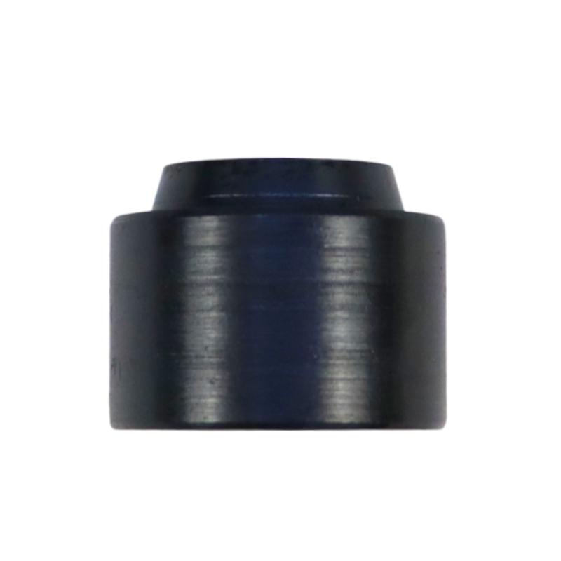 Distributor support sleeve 50581400 Archimedes