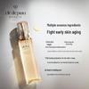 Clé de Peau Beauté Radiance Essence Water