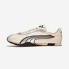 Puma Унисекс модные кроссовки Gs H Street Og Pki40369205 Магазин Goyang Starfield