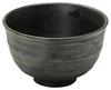 Hayashi Kinnosuke Shoten Mino Ware Matcha Bowl, Bizen Maru, Made In Japan, 135966