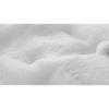 ROUND LAB - Pine Calming Cica Shampoo