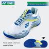 Бадминтонные кроссовки YONEX SHBCA1EX
