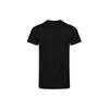 Adidas Neo T Shirts Men's Black Crew Neck Moderate Straight Fit DT8294