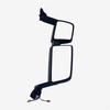 Compatible Scania G410/G450 Rearview Mirror Assembly for L Series Trucks