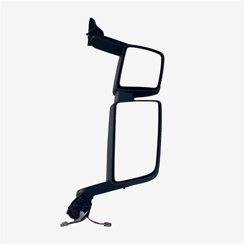 Compatible Scania G410/G450 Rearview Mirror Assembly for L Series Trucks