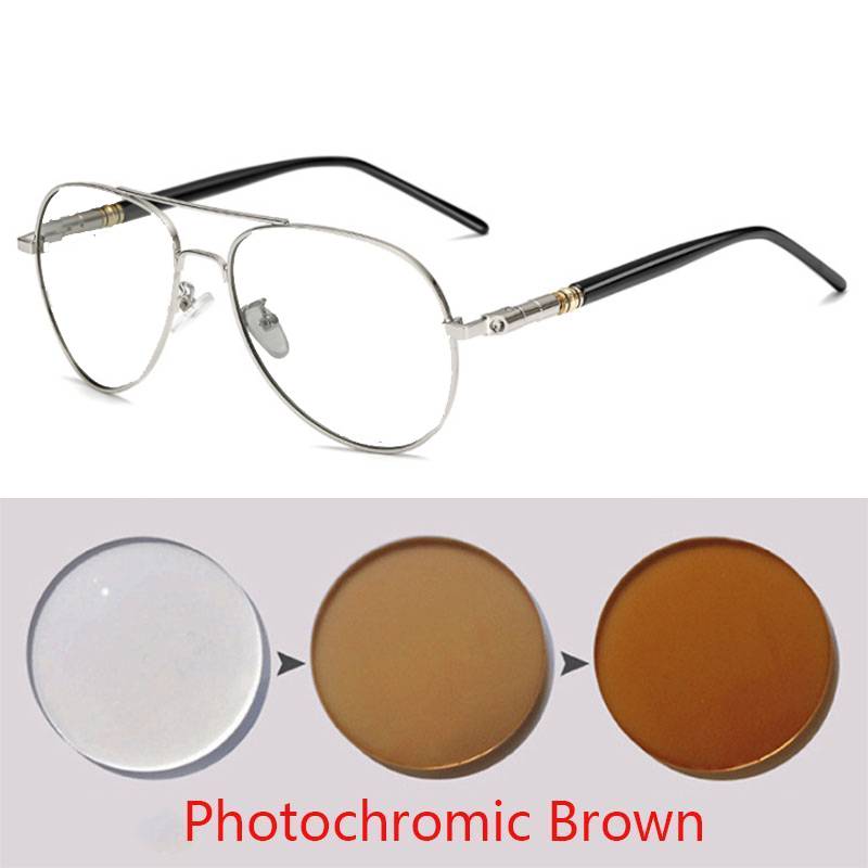 Очки для дальнозоркости с большой оправой, диоптрии от +0.5 до +6.0, для женщин и мужчин, с защитой UV400, Очки для чтения с диоптриями