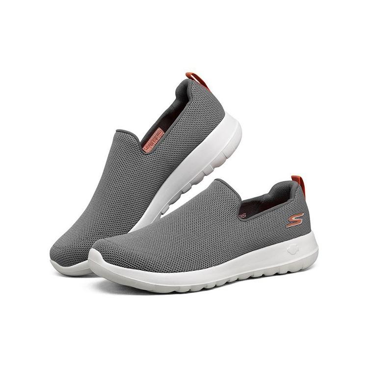 Skechers Go Walk Max Мужские 216114-CCOR